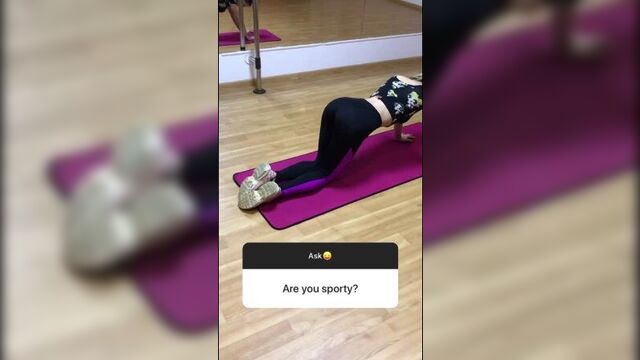 Christin__black-20210126-0001.mp4