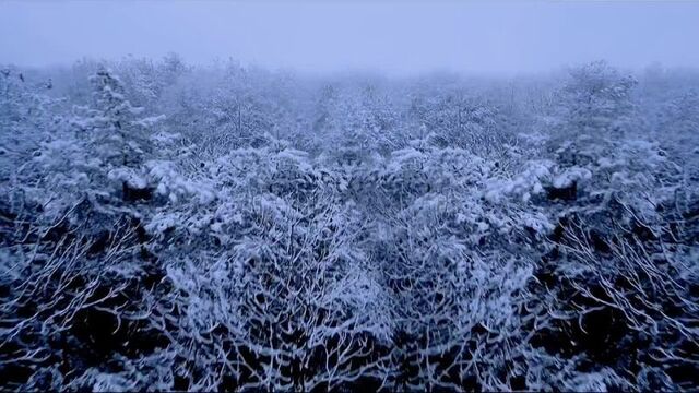 Сюй кай и его герои к 05.03.23