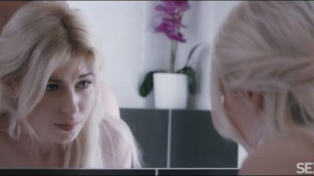 2021-03-28 lilly bella - your eyes on me