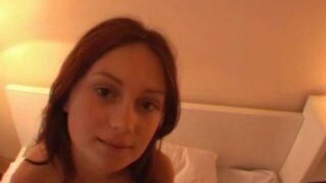 Dirty lilly - striptease