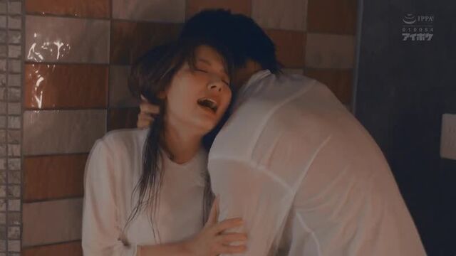 Video by watch jav japanese adult video | japanese porn