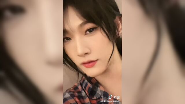 Video by lil monster hu yetao