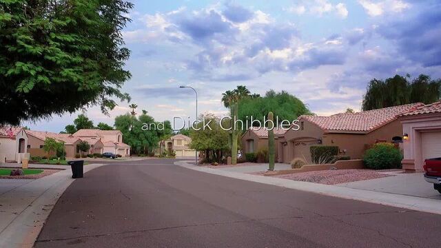 Forbidden desires pt. 1 alexis fawx, brad newman, dick chibbles, london river, l