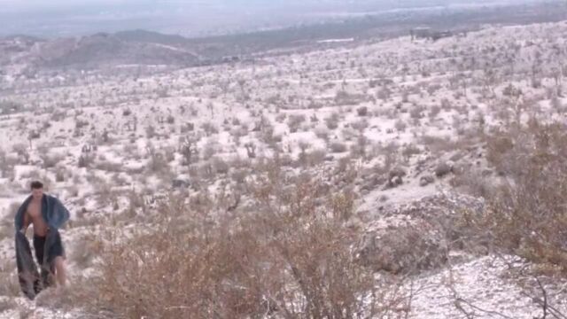 18+ death drive (2014) directors cut