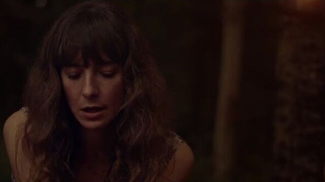 Madeleine sims-fewer, anna maguire nude - violation (2020) hd 1080p watch online