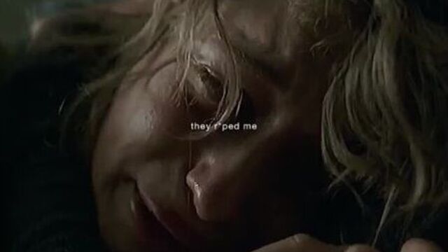 Grand army // vine edit ˜ happier than ever