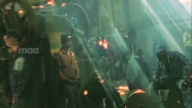 Superstar//mahesh srimanthudu mashup video songs - youtube