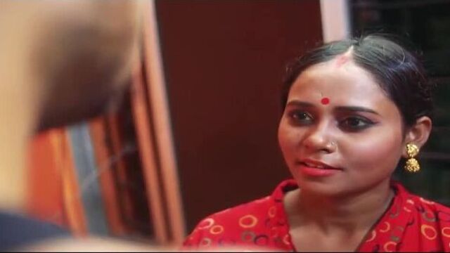 Surprise 2020 s02e03 hindi 1upmovies