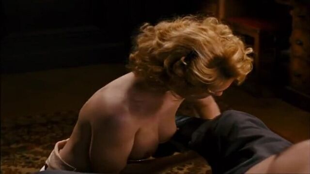 Кэрис ван хаутен - черная книга / carice van houten - zwartboek ( 2006 )