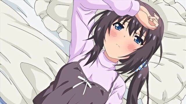 Onii-chan-asa-made-zutto-gyutte-shite 02