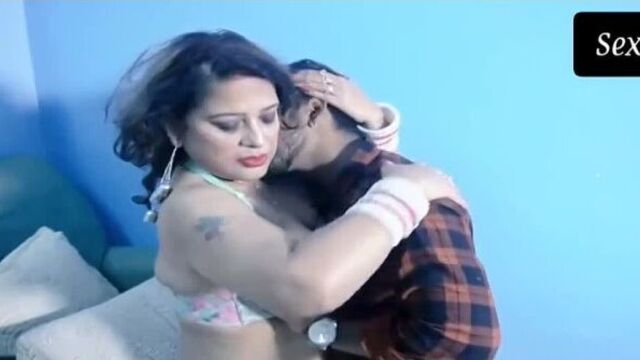 Indian+hardcore+bhabhi+sex