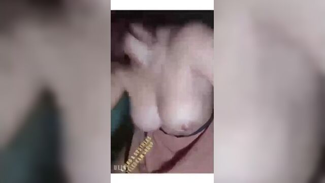 Andy (exantria) 7.mp4