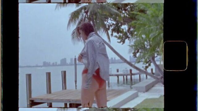 Camila dorez - clima test