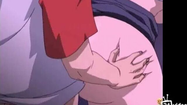 Enbo #hentai #video #sex #porn #ero #хентай #эро #порно