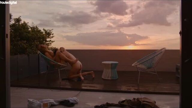 Andrea garcia, julia victoria, etc nude - lovely ladies dormitory (ph-2022) s1e6 1080p watch / андреа гарсия, джулия виктория