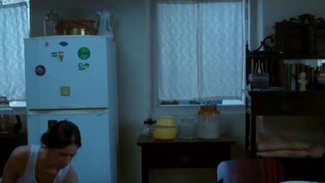 Kalki koechlin - the job (2018) hd 1080p nude? sexy! watch online / калки коечлин - работа