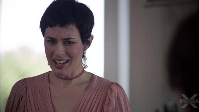 Olive glass - are you lonely [all sex, hardcore, blowjob, artporn]