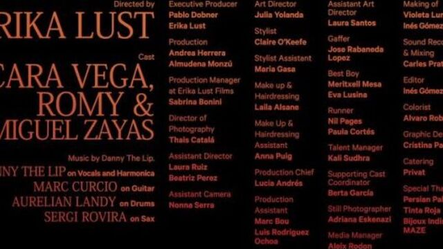 Xconfessions vol. 17 , часть 4