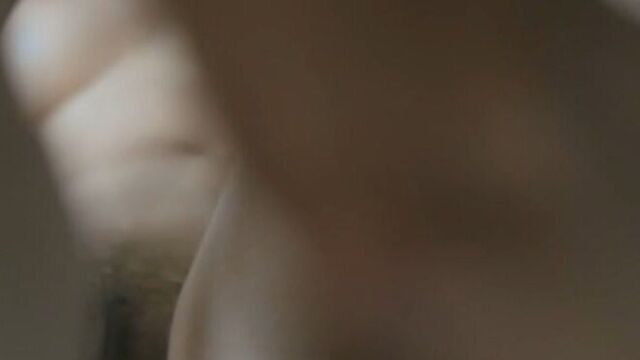 Эмили лау , джанайна лизенфельд - молодые / emily lau , janaina liesenfeld - yung ( 2018 )