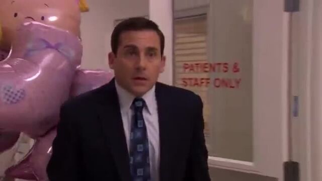 Chanyeol as soon as he heard jongdae’s wife was in labor