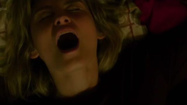 Anna shields, rachel finninger nude - monstrous (2020) hd 1080p watch online / анна шилдс, рейчел финнингер - монструозный