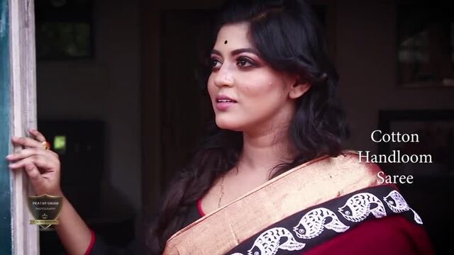 Sareelover - triyaa - inga 1