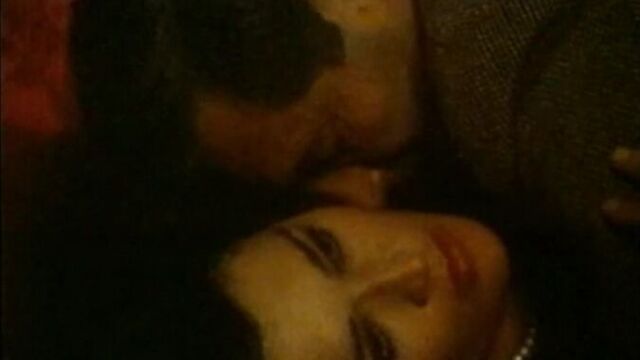 Lilli carati nude - il piacere (it 1985) vhs watch online