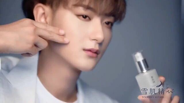 210416 ztao @ sekkisei miyabi