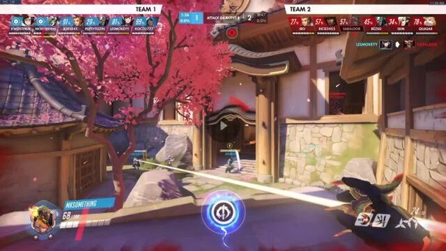 Redditsave.com_proof_that_mei_is_a_secret_double_agent-it4o1srjzap71