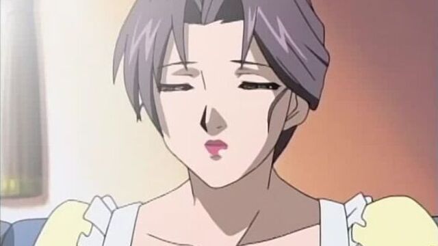 Запретные прелести enbo часть 3 [ хентай без цензуры русская озвучка, porno hentai & manga, anime cartoons ]