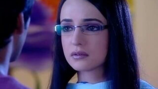Miley jab hum tum - episode 147 - mayank tells nupur