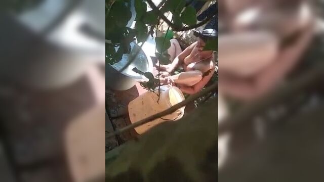 Telegram @getnewlink j5a38l.mp4