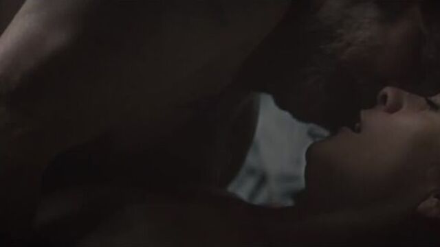 Kate walsh nude - sometime other than now (2021) watch online / кейт уолш - как-нибудь в другой раз