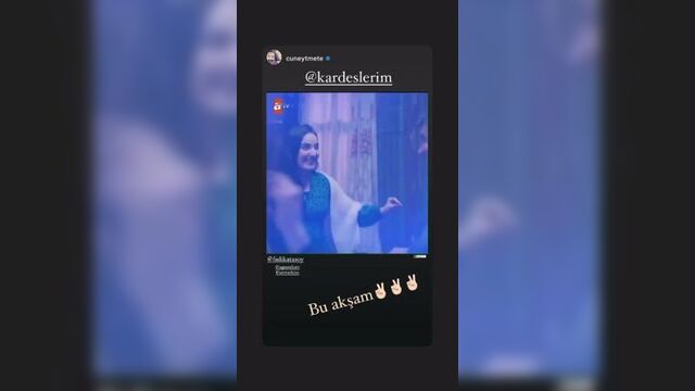 Kardeslerim_20210403_1.mp4