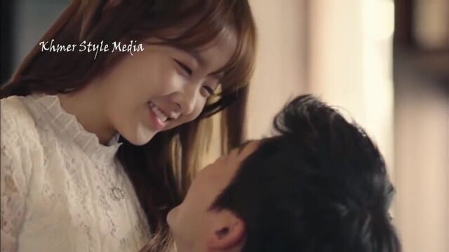 Top korean drama kisses [best korean kiss scene]