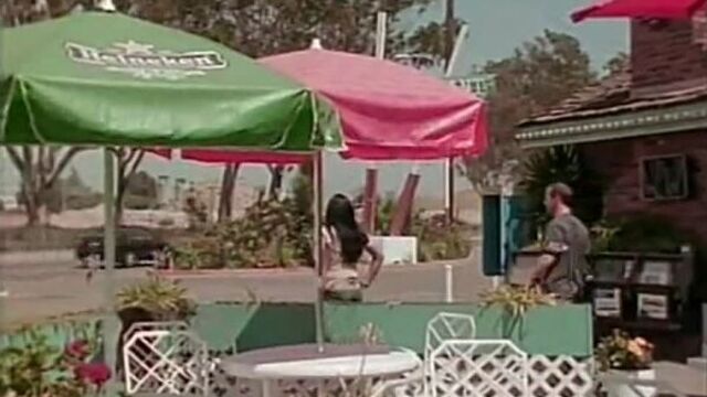 Nina mercedez - emotions sc.2