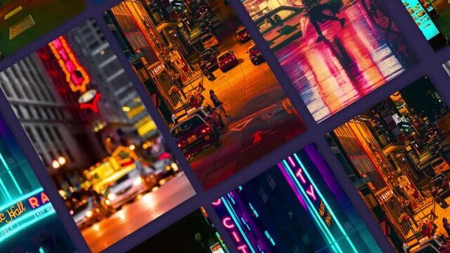 45064705_light-transition-instagram-story-frames-after-effects-template_by_ninthmotion_preview