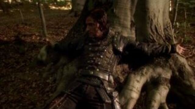 S03e07 too hot to handle (eng)