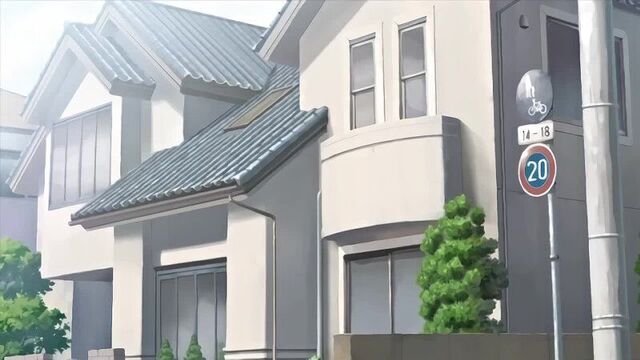 Onii-chan-asa-made-zutto-gyutte-shite 03