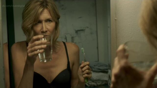 Laura dern - the tale (2018) hd 1080p nude? sexy! watch online