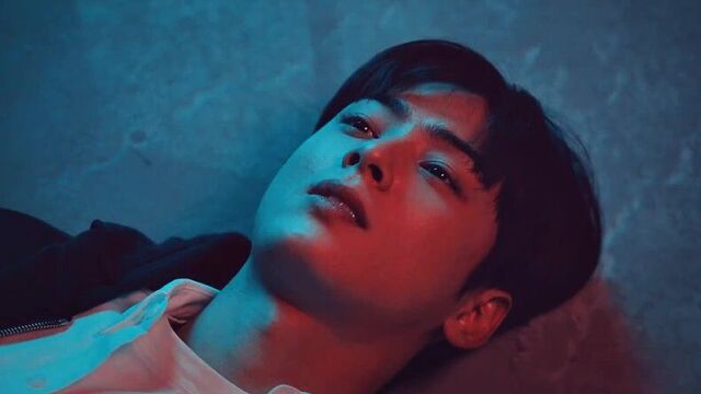 Suho_seojun_bad_guy_true_beauty_