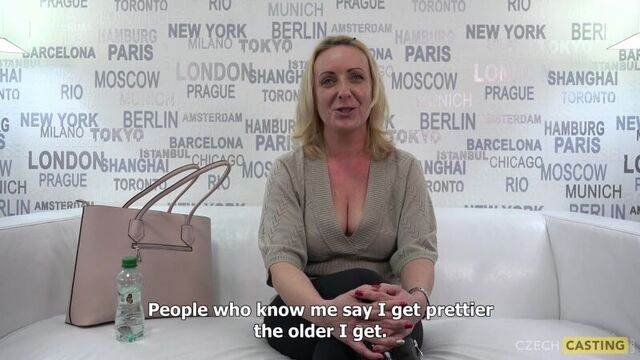 [czechcasting] gerlinda (4928) (all sex, casting, amateur, deepthroat, cumshot, blowjob, gonzo, milf, hd, new porn) 02.02.18