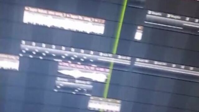 Skepticthebh - super robot monkey team hyperforce go remix