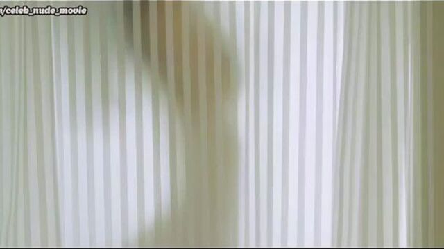 Park kyoung-hee - sex plate 17 (2017)