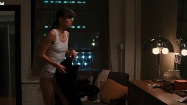 Keira knightley, eva mendes @ last night (2010) hd1080p nude? sexy! watch online