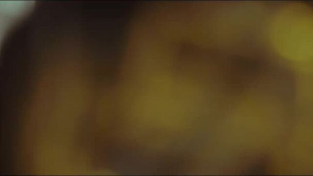 Promo _ mcdowell's no.1 yaari with rana season 2 _ rana daggubati _ viu india