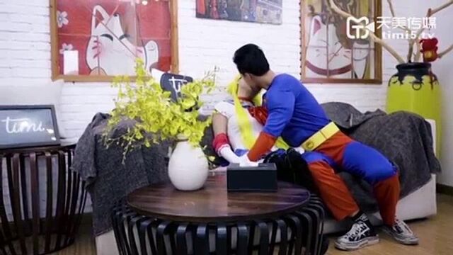 [tianmei_media]_domestically_produced_original_av_tease_hot_showdown_feature_film.mp4