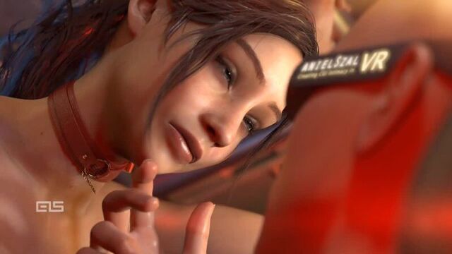 3d monster resident-evil-supercut_1080p hentai rule 34 video porn