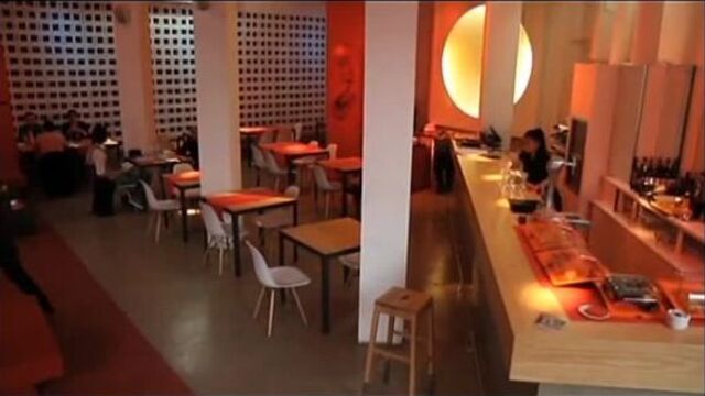 Жизнь, любовь, страсть / life love lust (2010) эротика