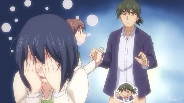 Nobunaga-sensei_no_osanazuma_[12]_[animedia.tv]